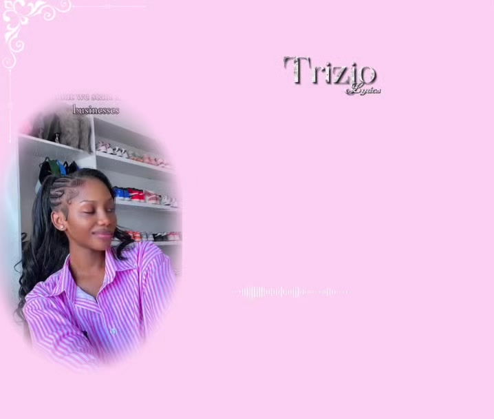 @trizjolyrics2