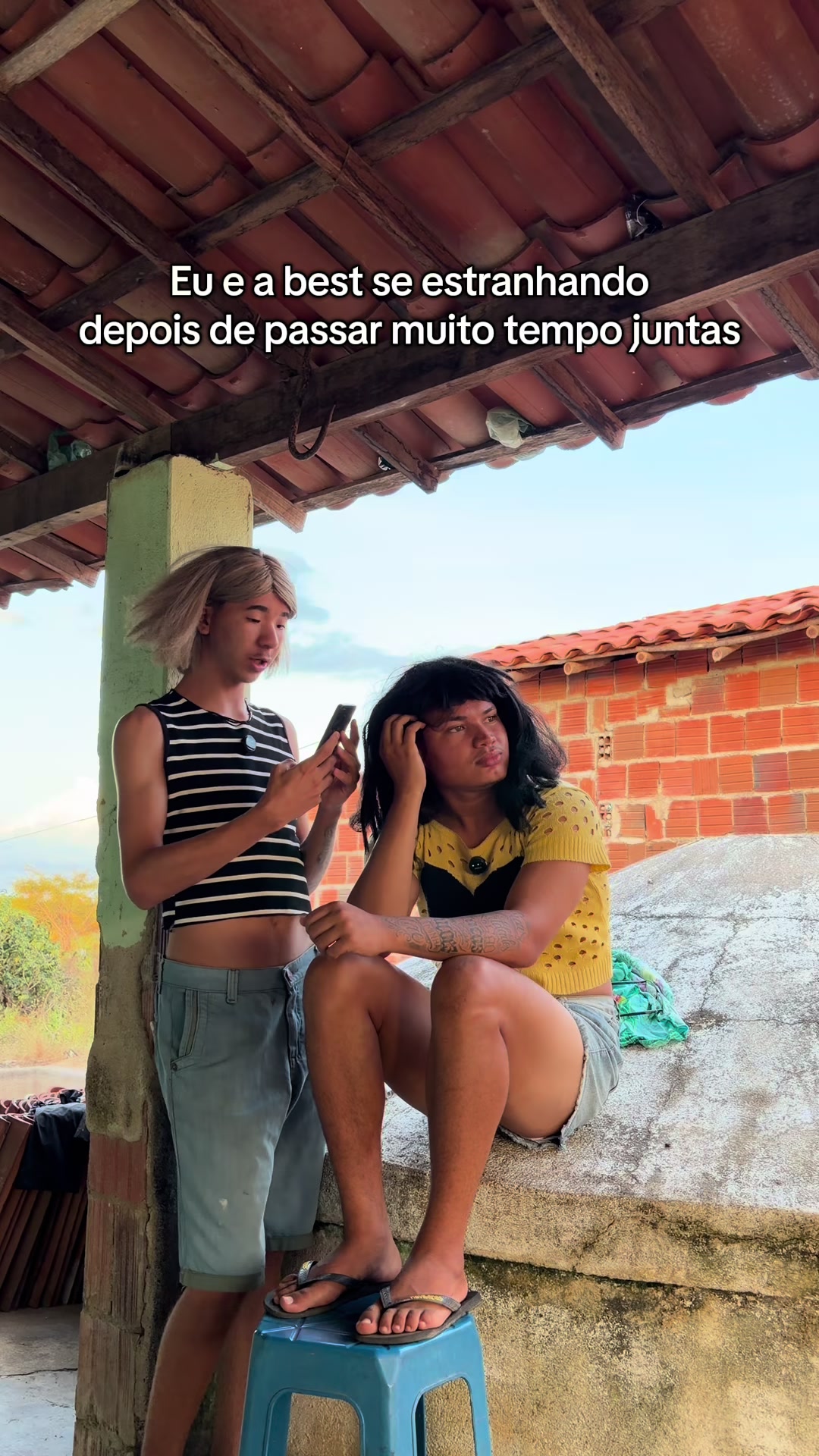 @quartetonordestinoofc