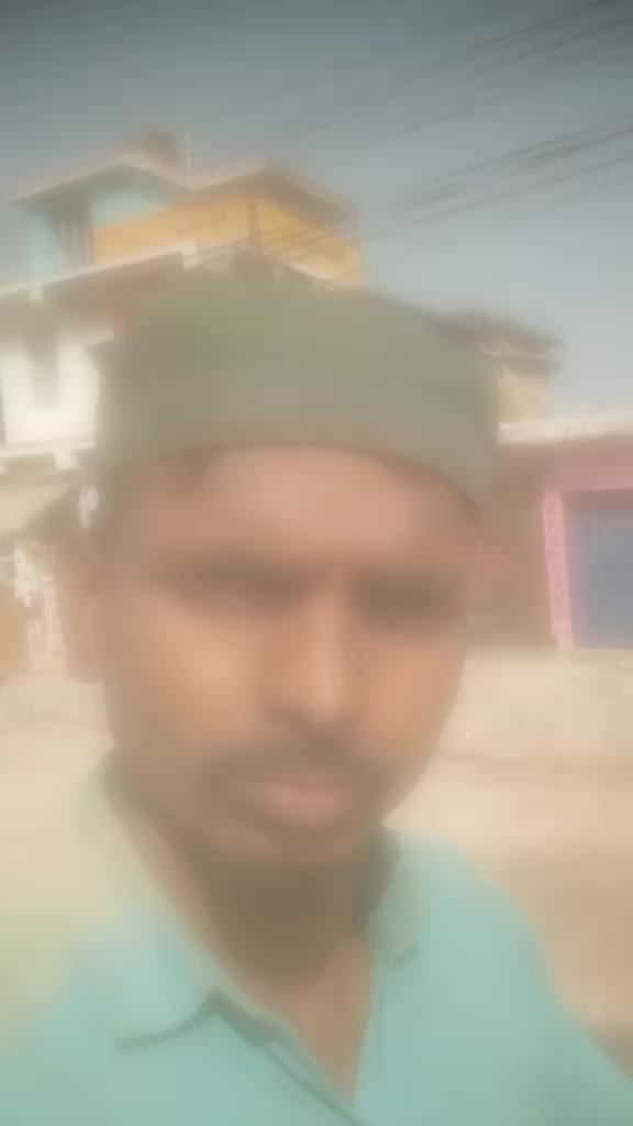 @Durga Yadav