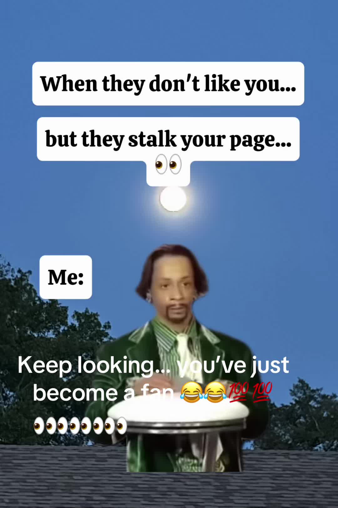 @nomatterwhat2.0