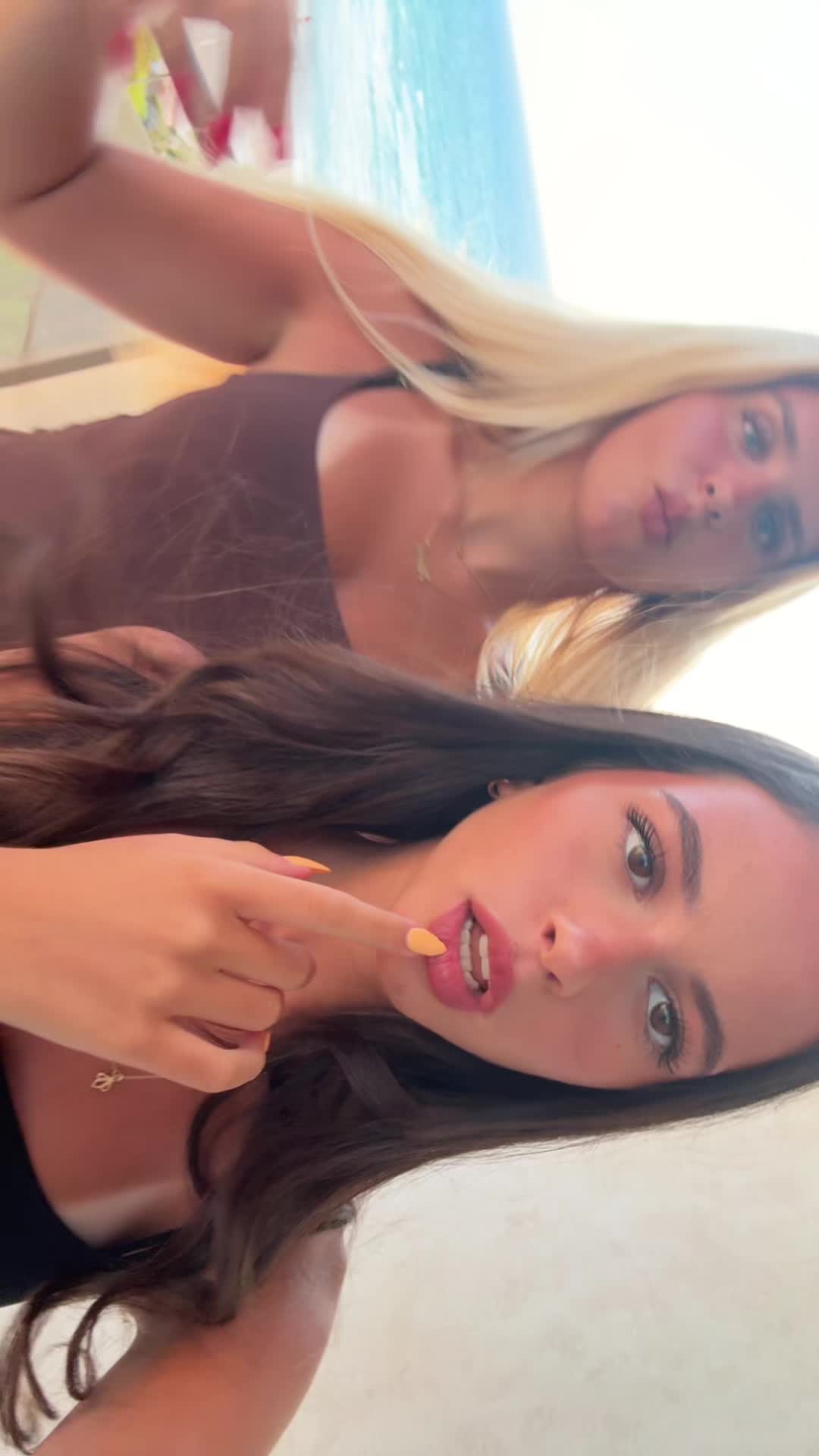 @__noasspami