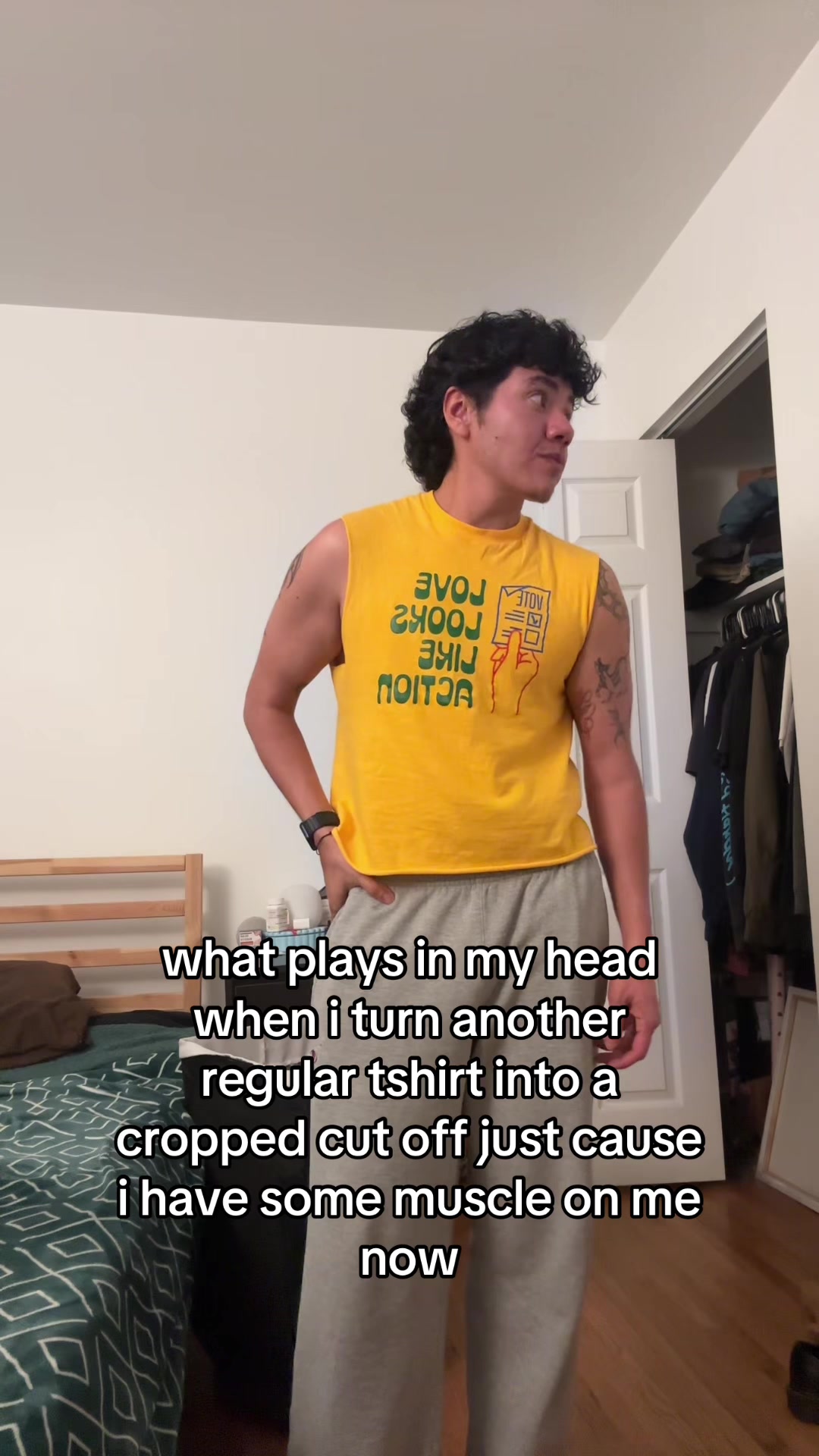 @bry