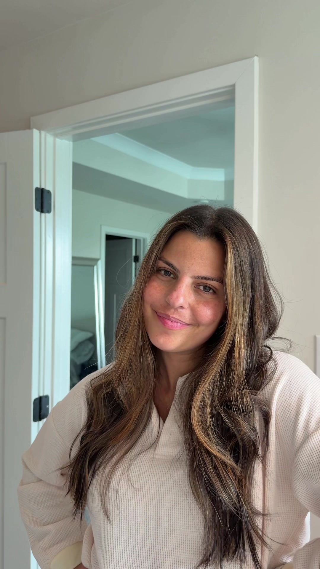 @ANGELENA MINNITI