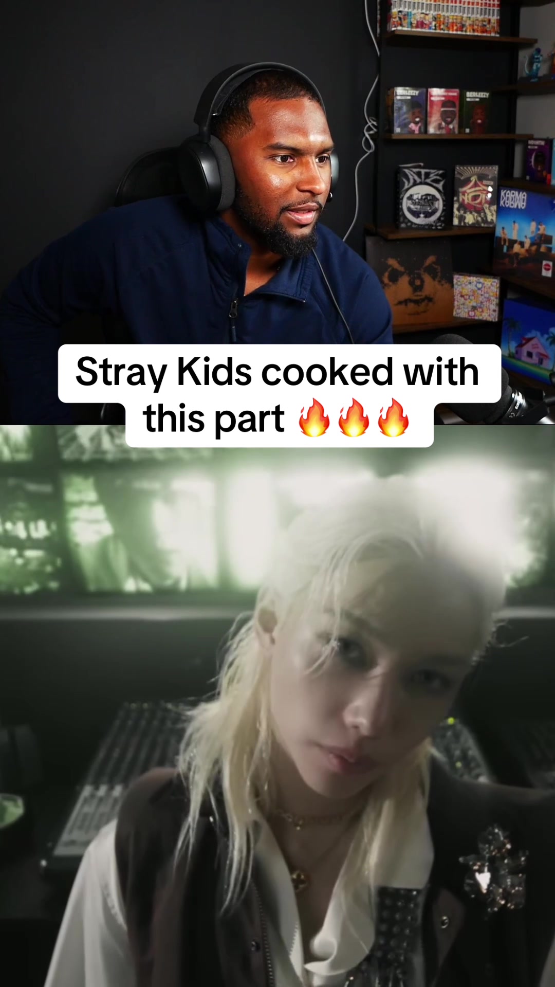 @HeyKevJr