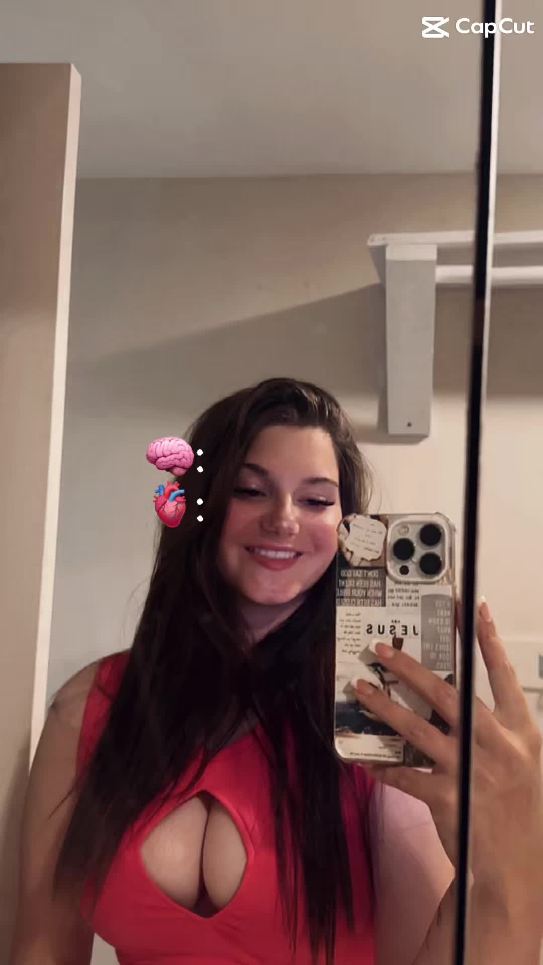 @Gabby🦆🖤‼️..