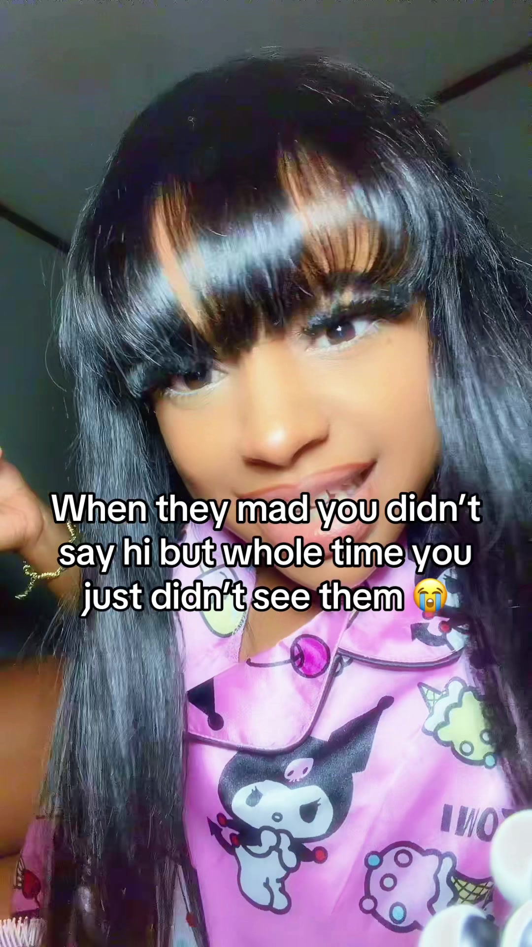@LilBrownRidingHood