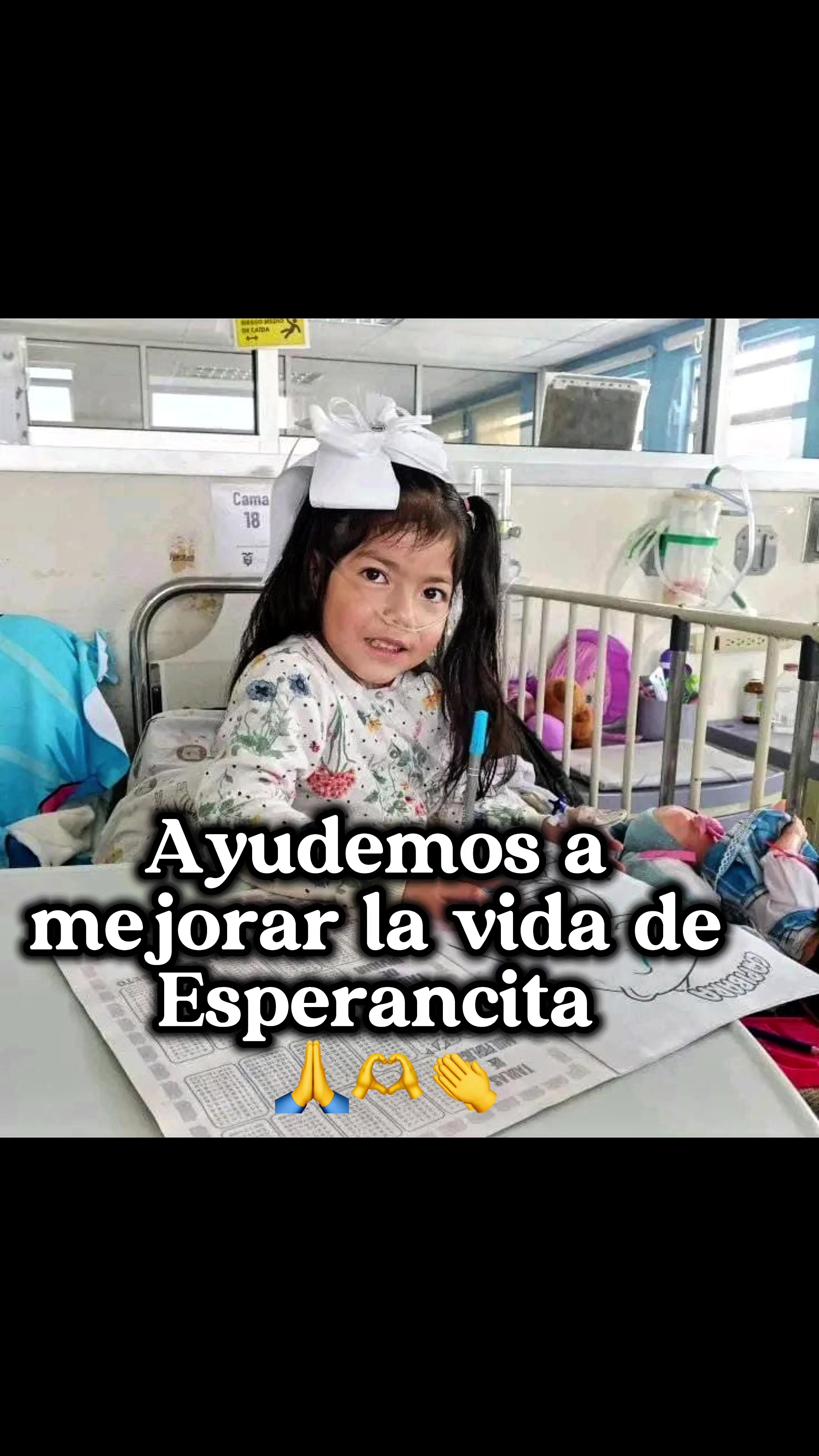 @jhoa.joss.oficial🍒