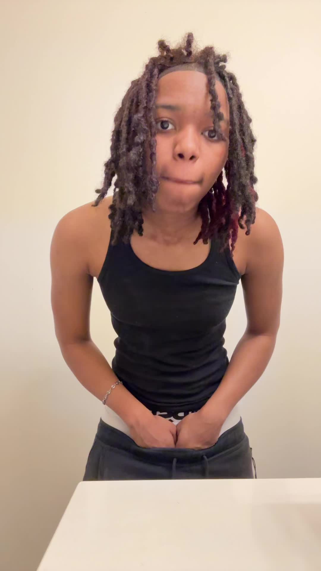 @Fuck75th