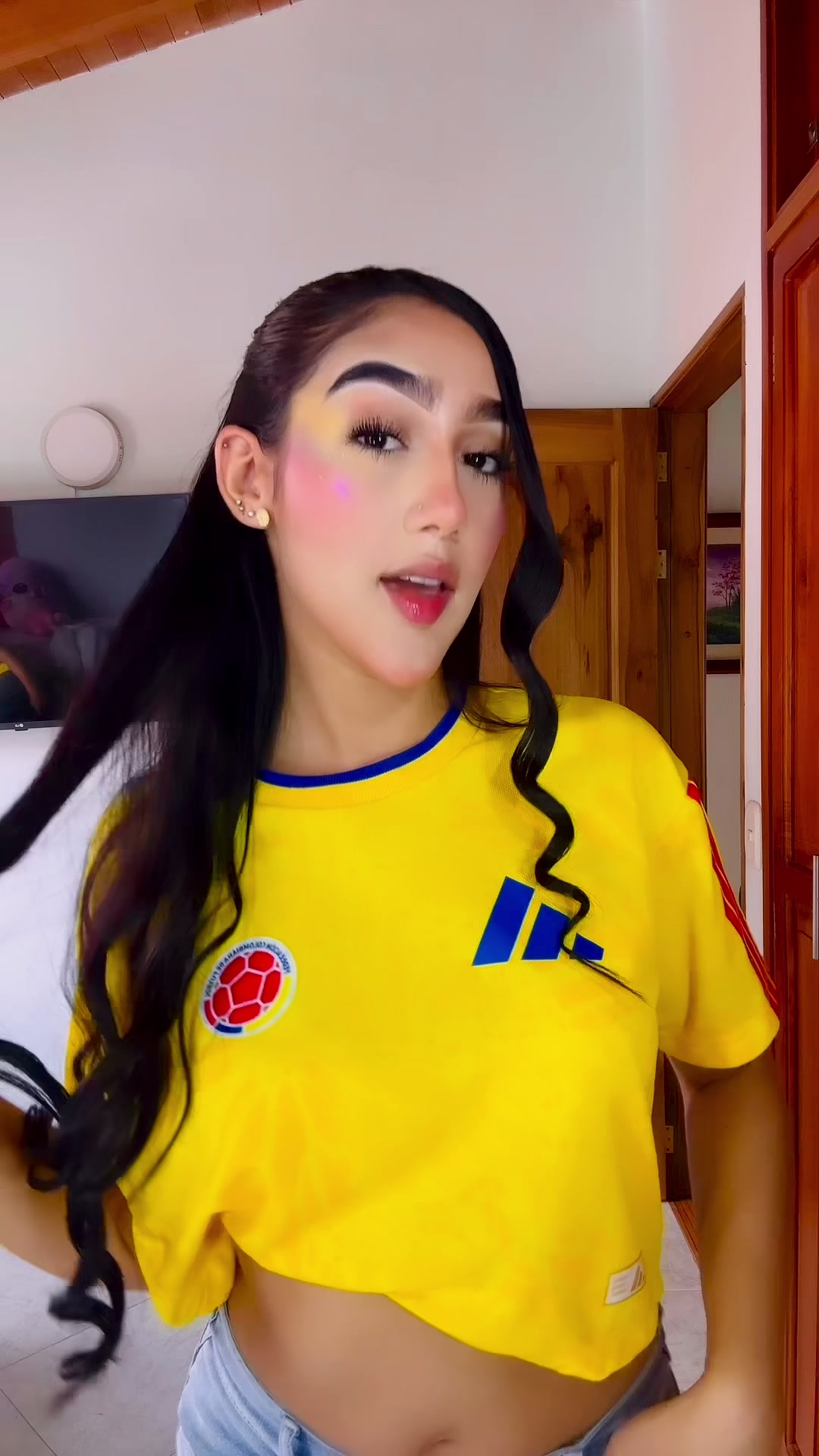 @Mariana Ruiz