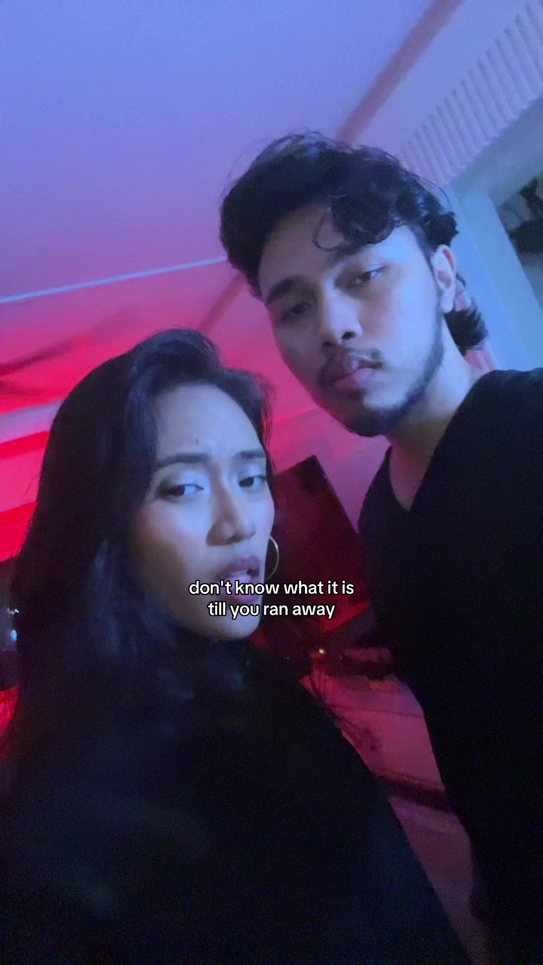 @Midnight Blu