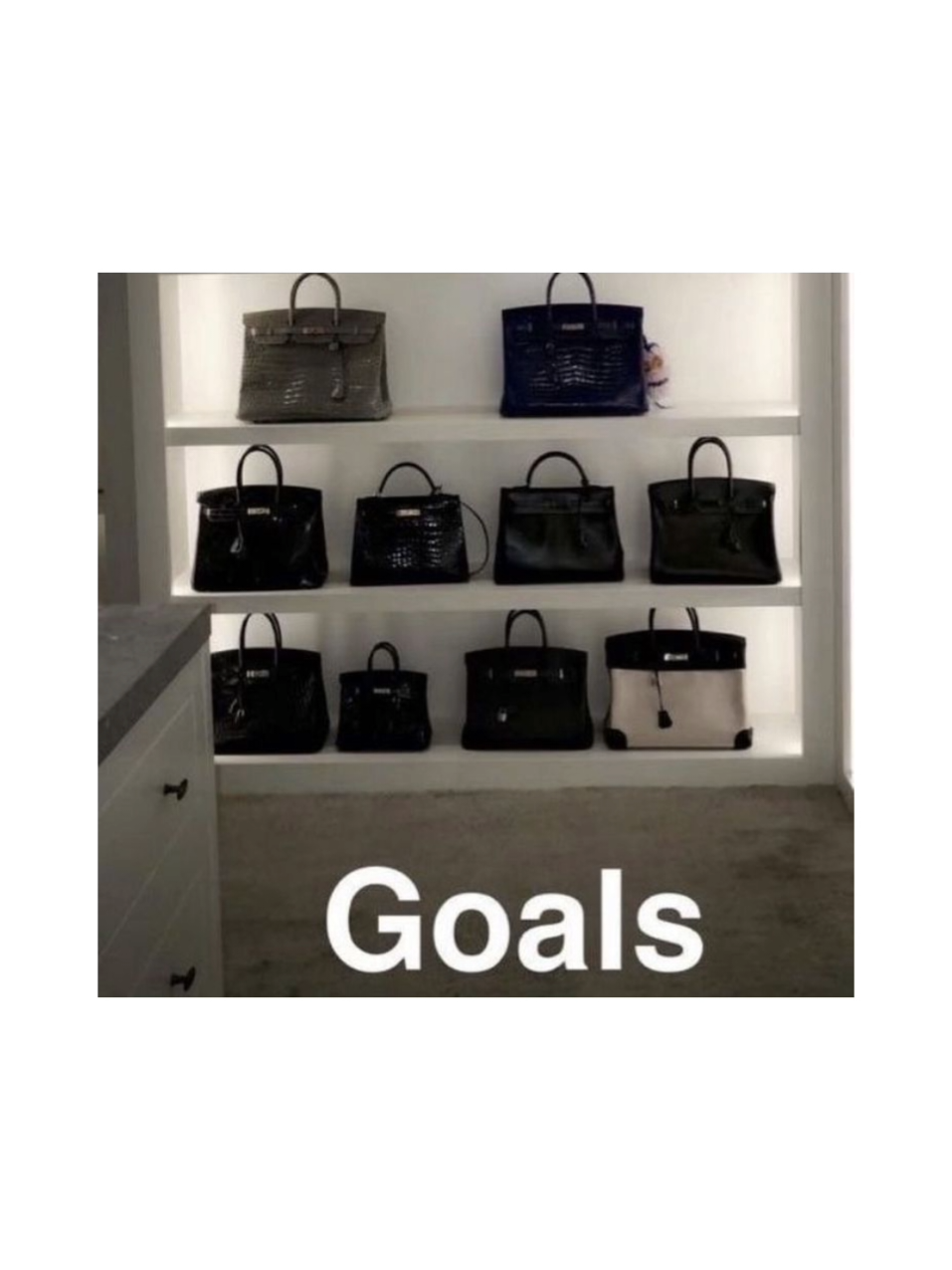 @vvgff