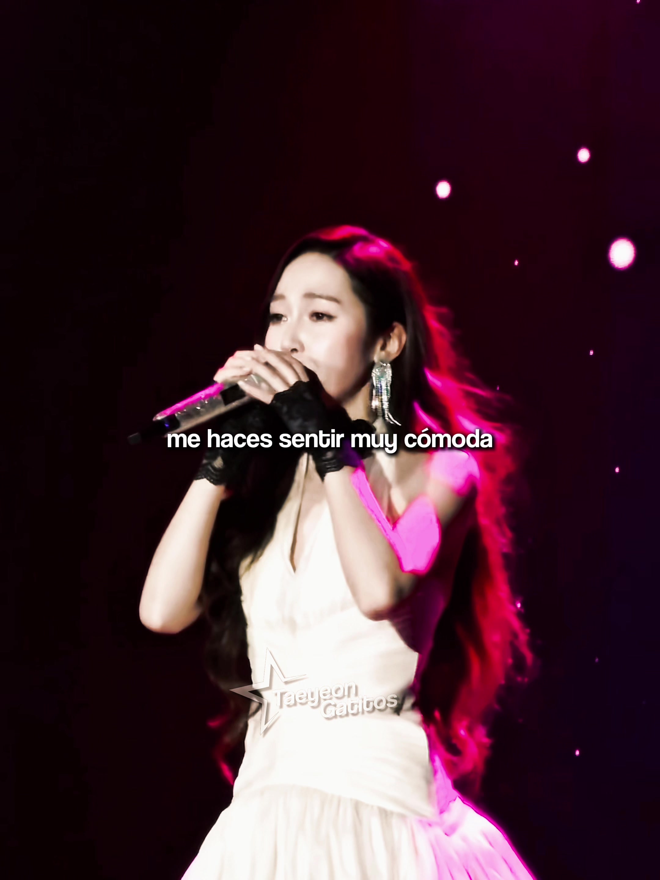 @ori 🦋 to. snsd⁹