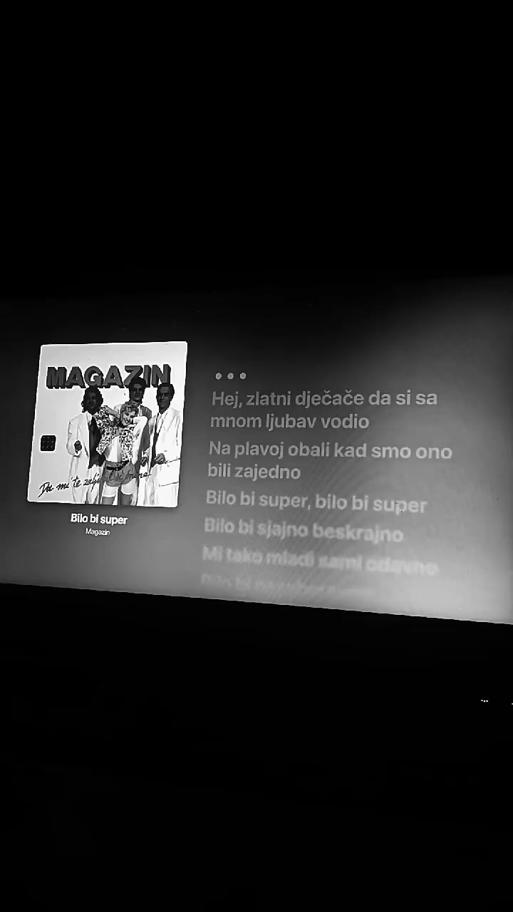 @Spotify.Balkan