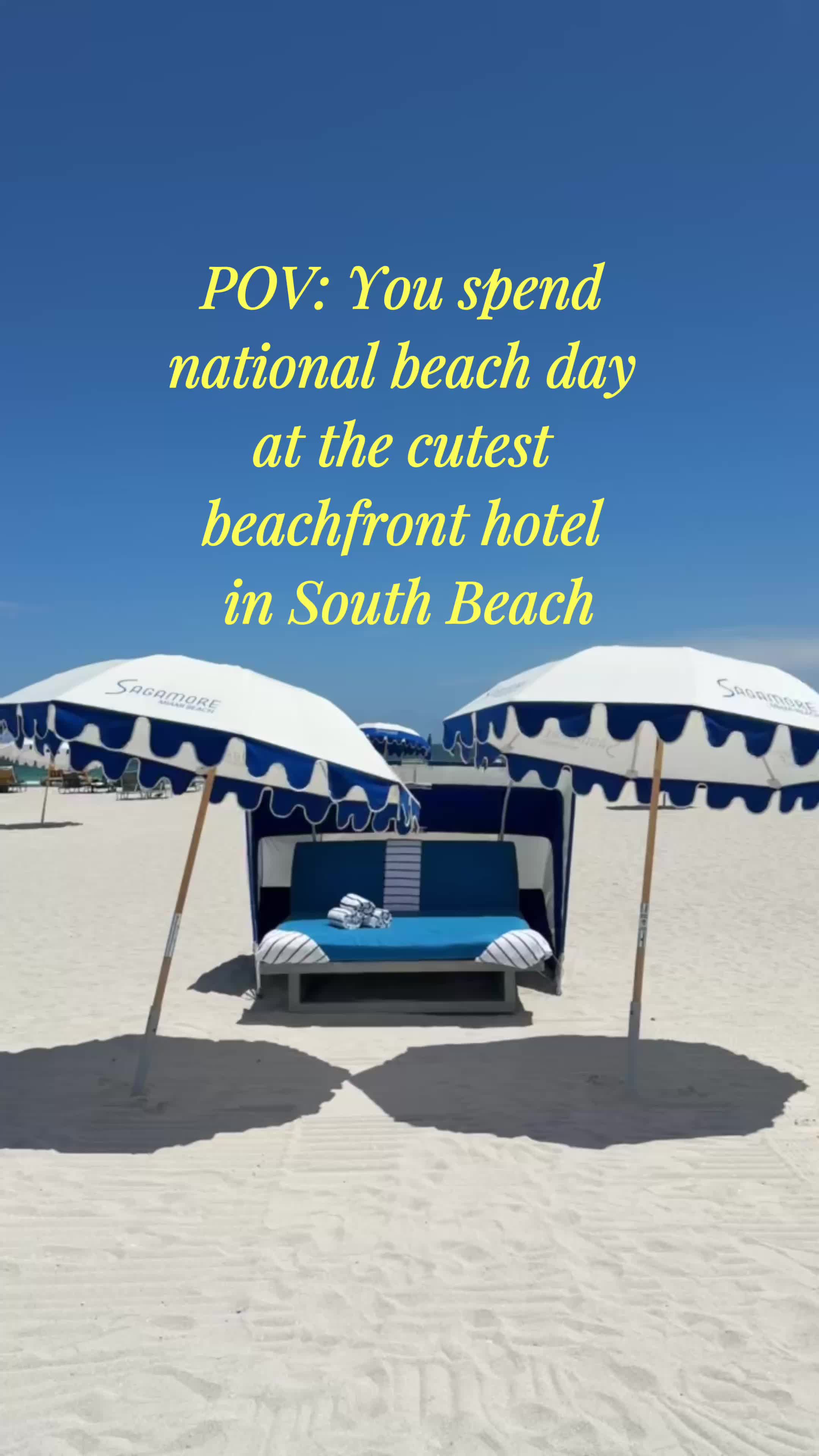 @Travel Laur ✨Advisor & Creator