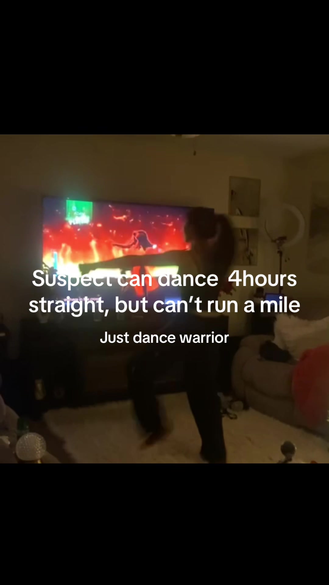 @Jamalatte
