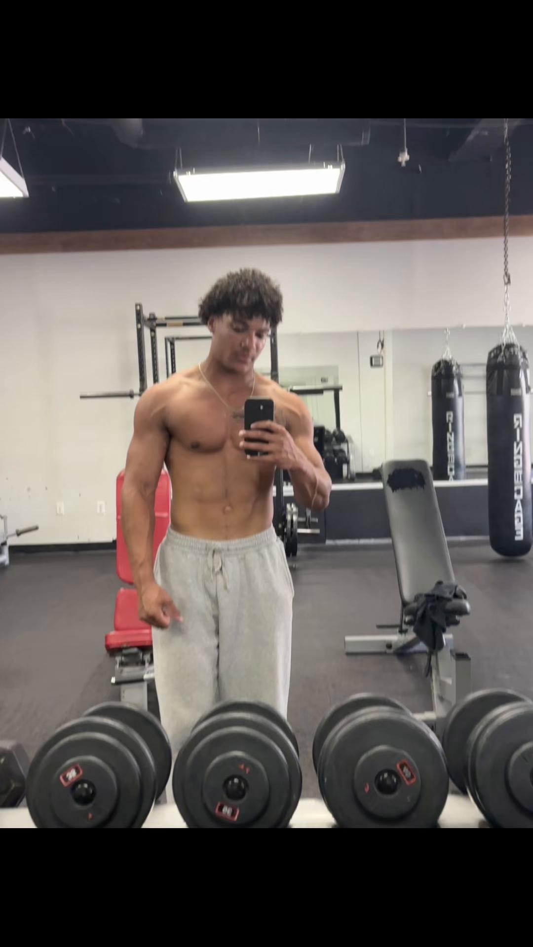 @sosa.2fried