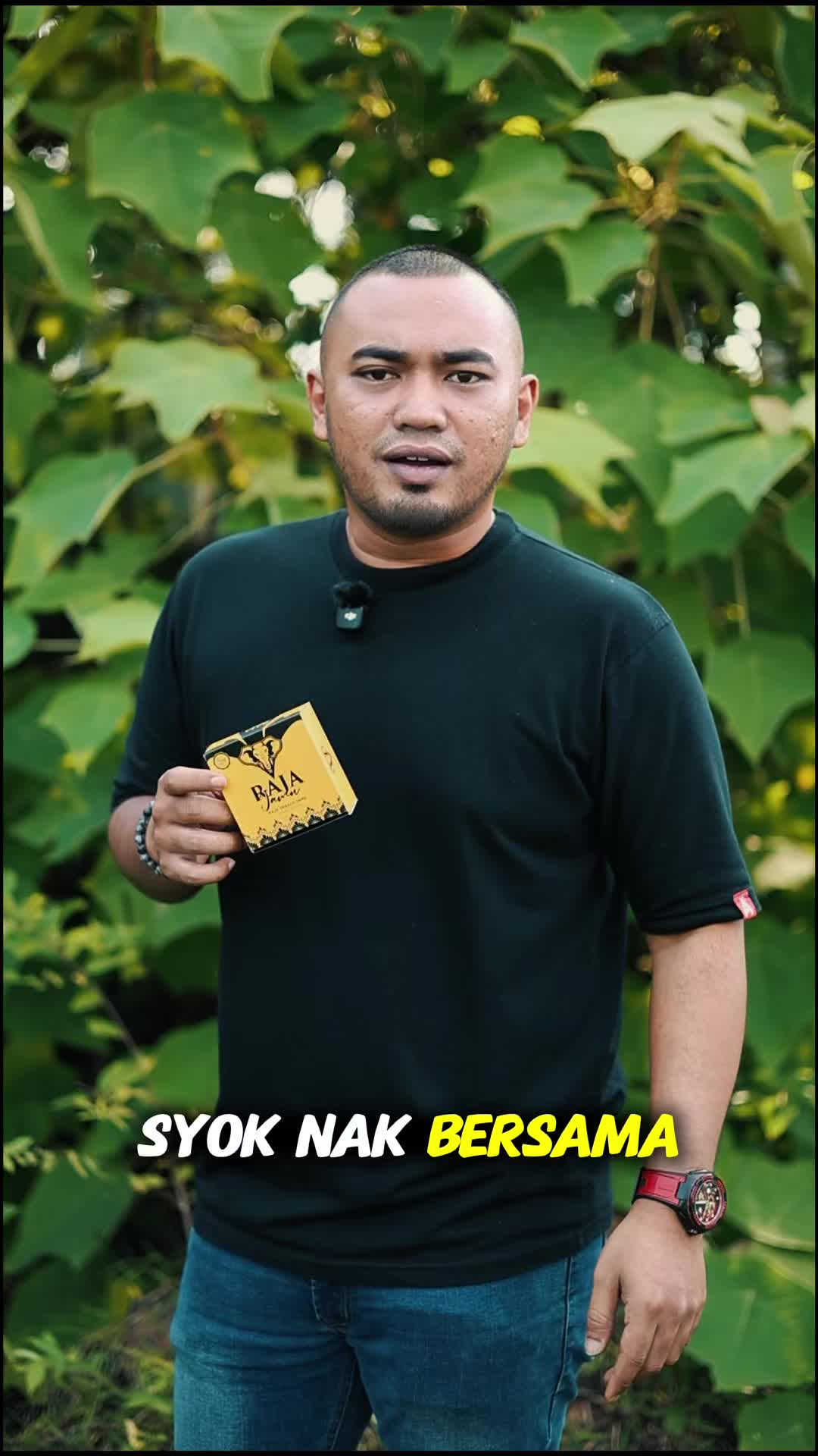 @mawarlah
