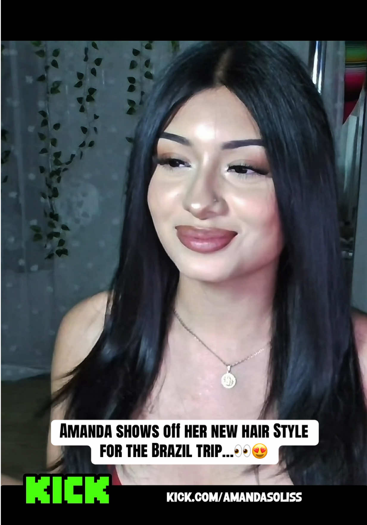 @DUXCLIPZ