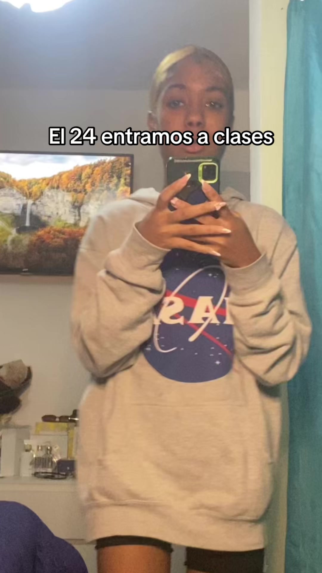 @Dulce Caramelo 2