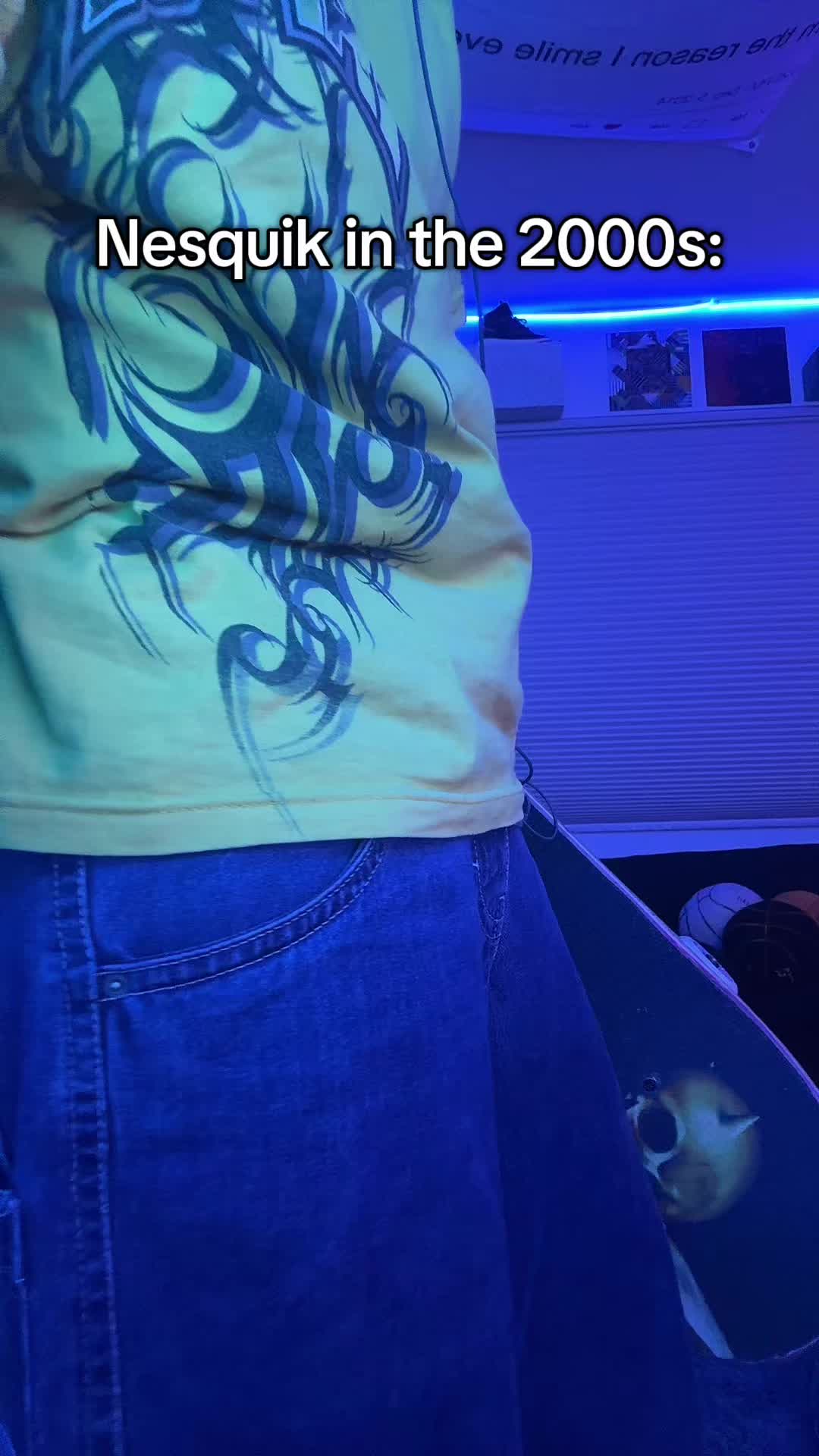@Str33t0ldie
