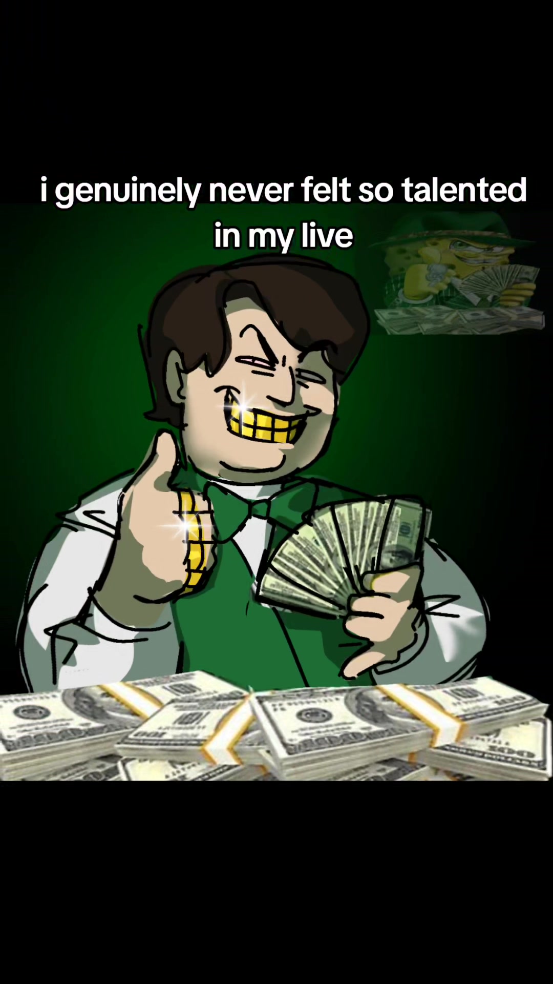 @Anton