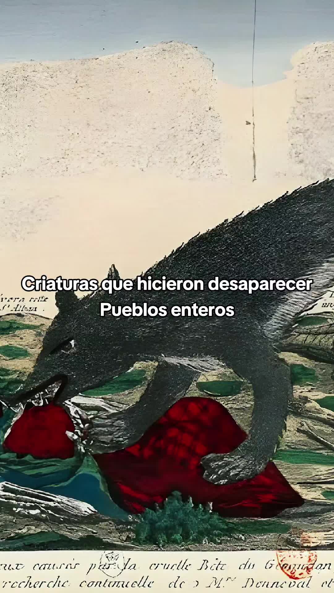 @Viva Historia