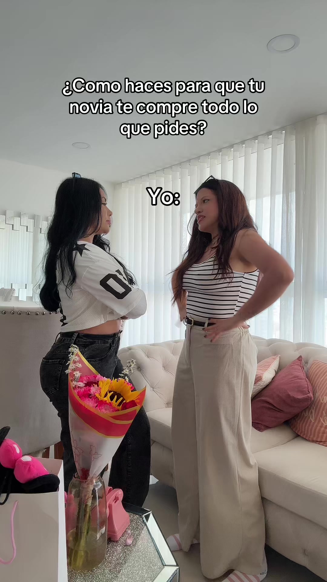 @✨fabiygusy🩷