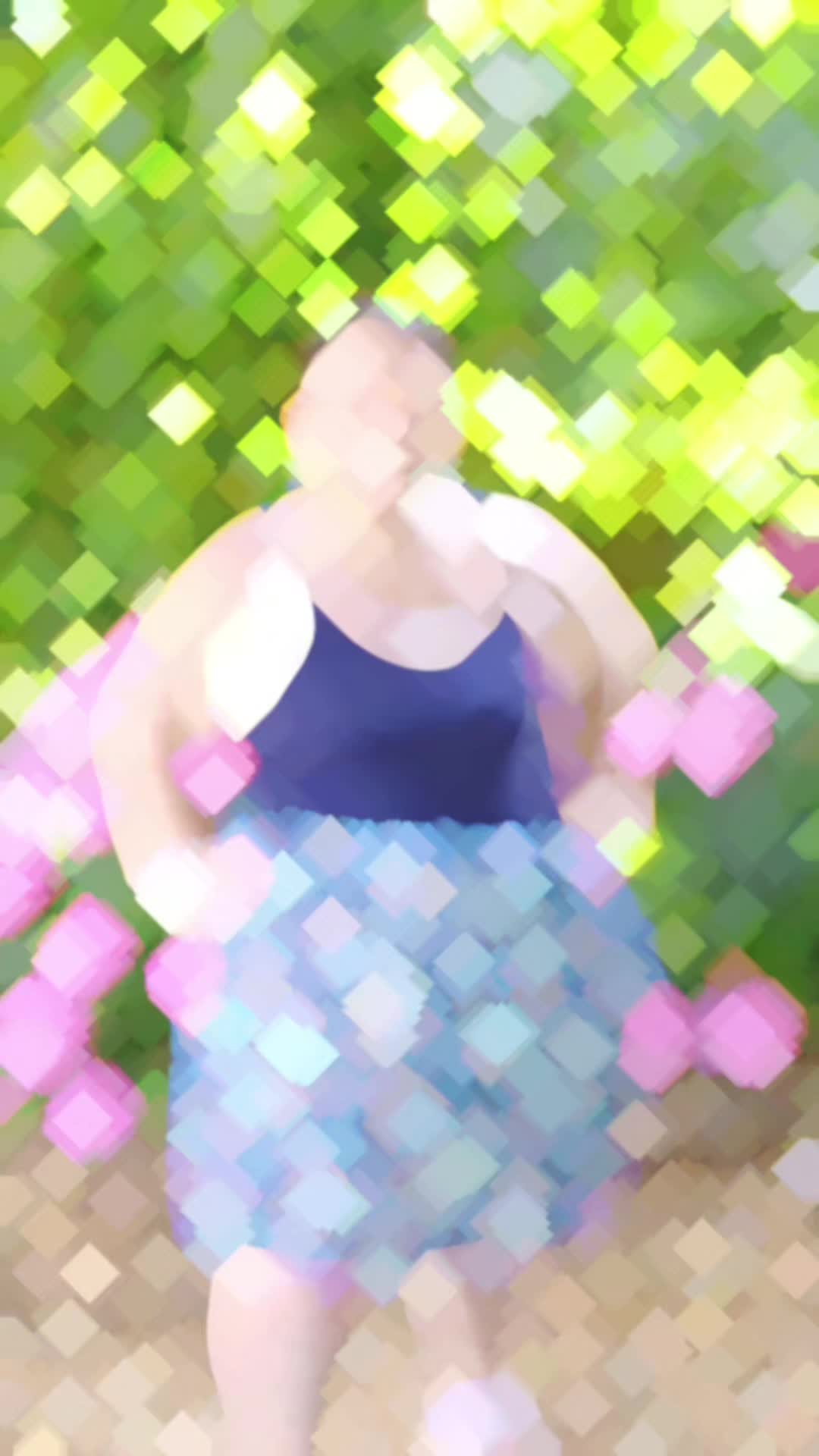@Tiffany Tries It
