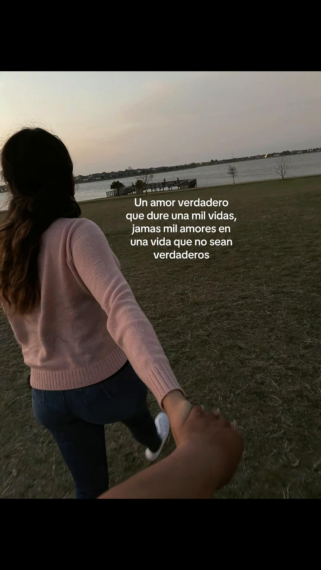 @Javi Diego