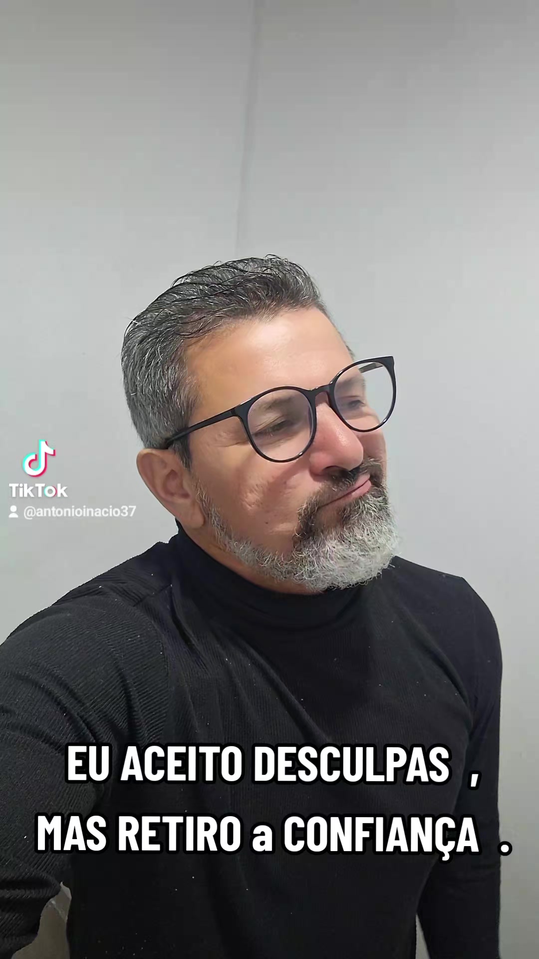 @antonio inacio850