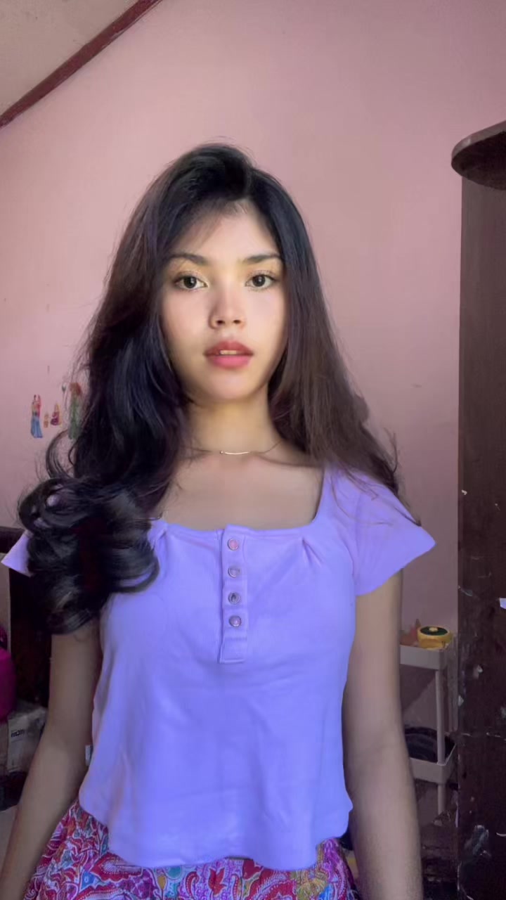@IG:Arumarum976