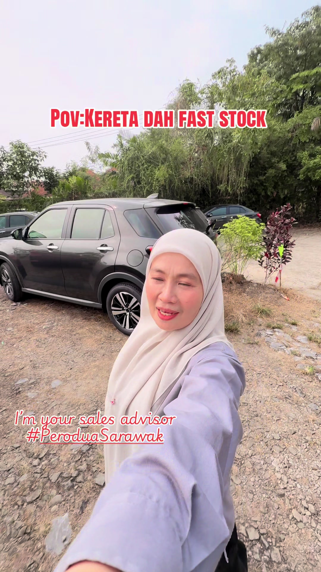 @zuridahperodua