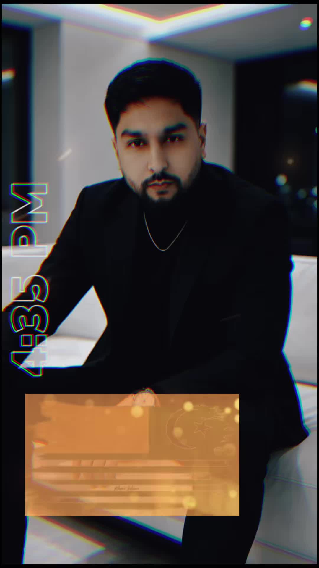 @𝐉𝐀𝐓𝐓-𝐗𝟒-𝟏𝟎✨