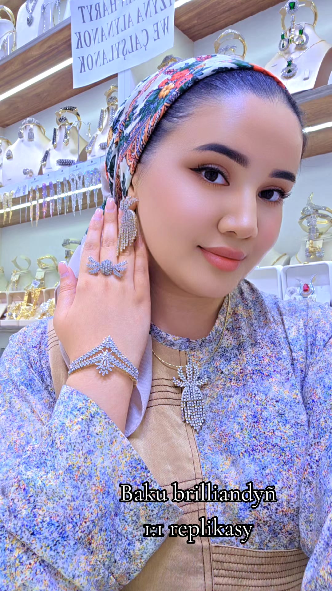 @bossangifts
