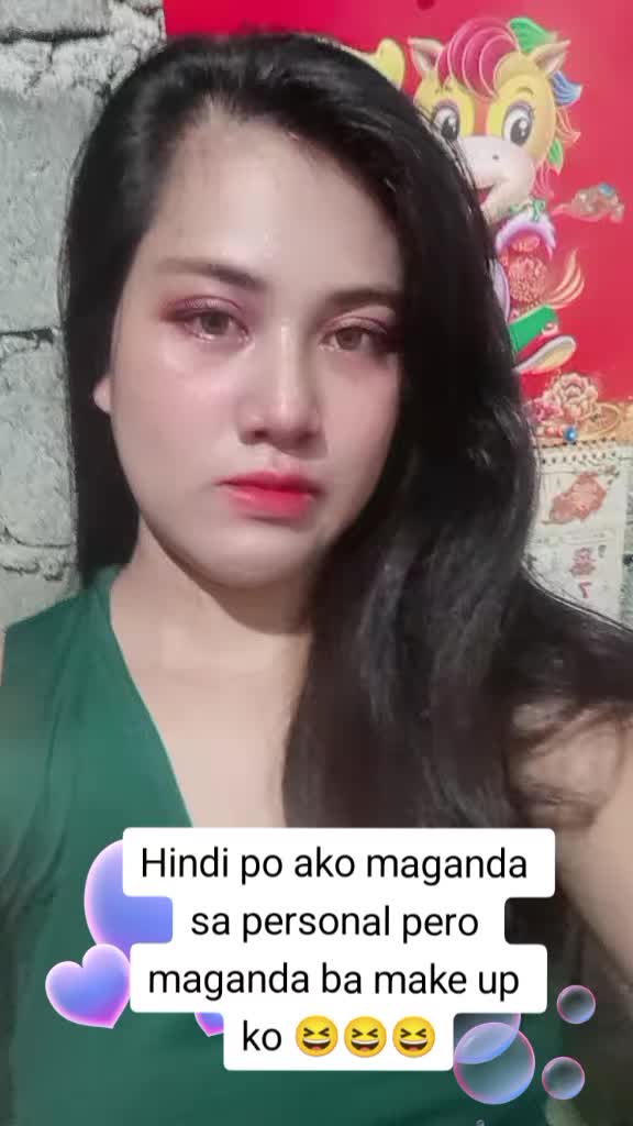 @marga😘