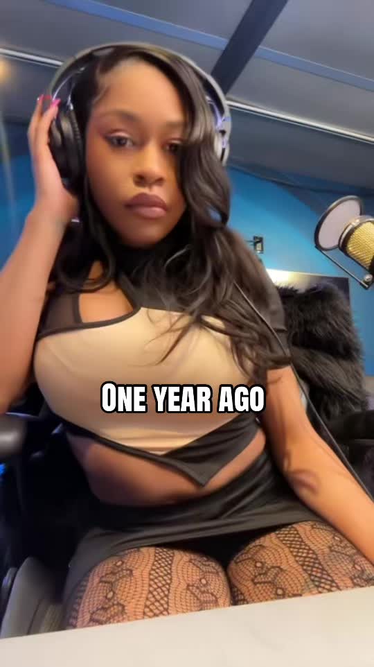 @Yoshi G.