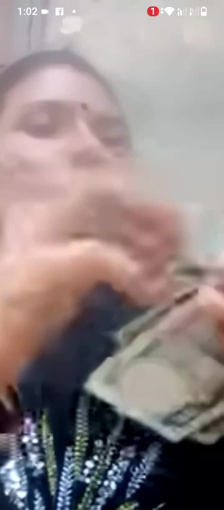 @Madan 1234