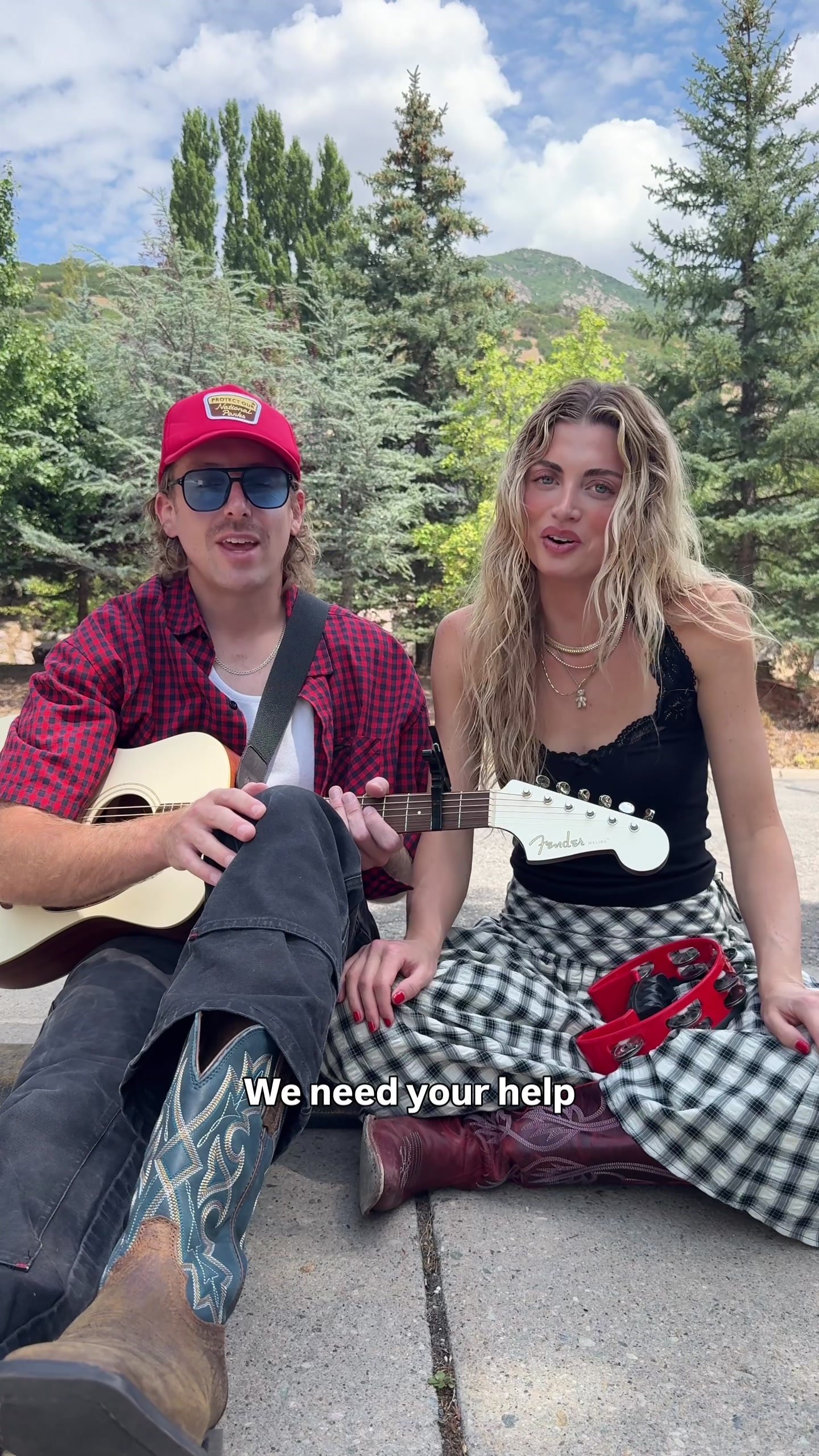 @TheNationalParksBand