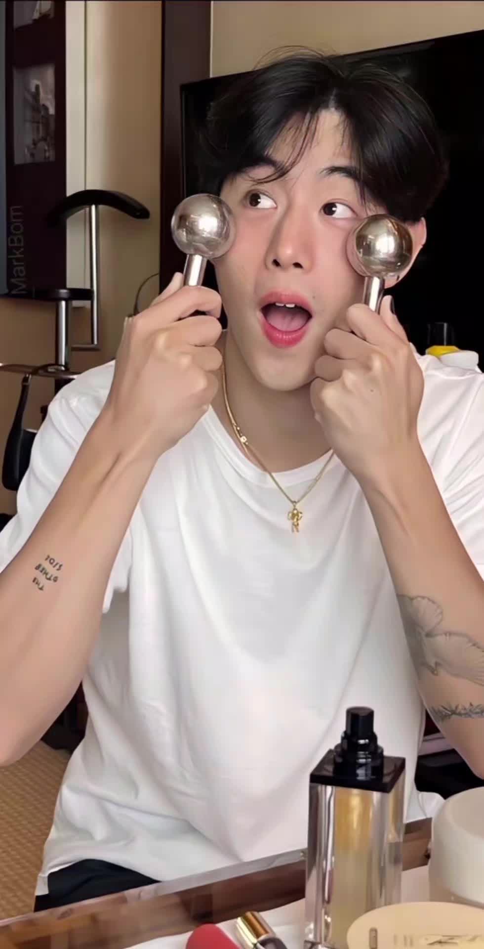 @𝓝𝓪𝓻𝓲𝓷 ｡˚🧸𓈒˳ׄ𓂂⑅