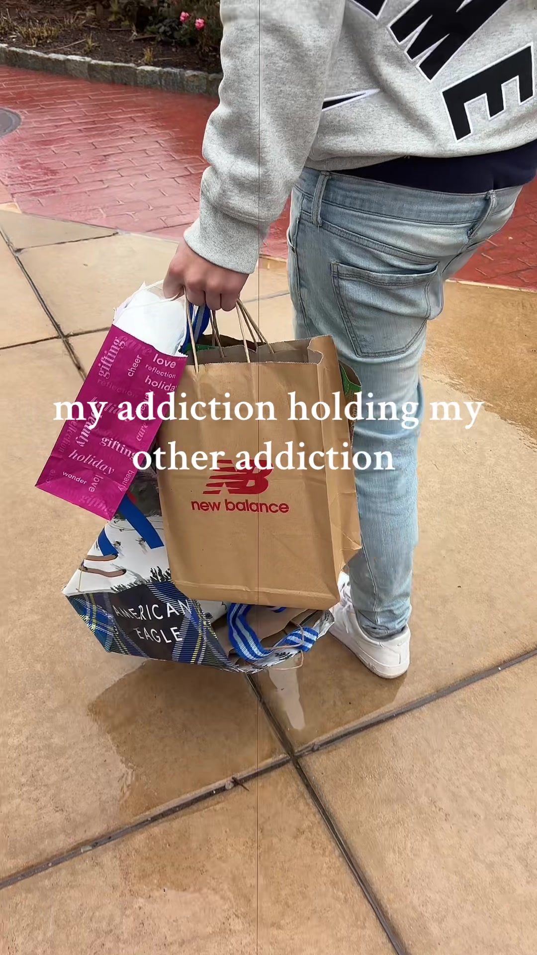 @li🪼