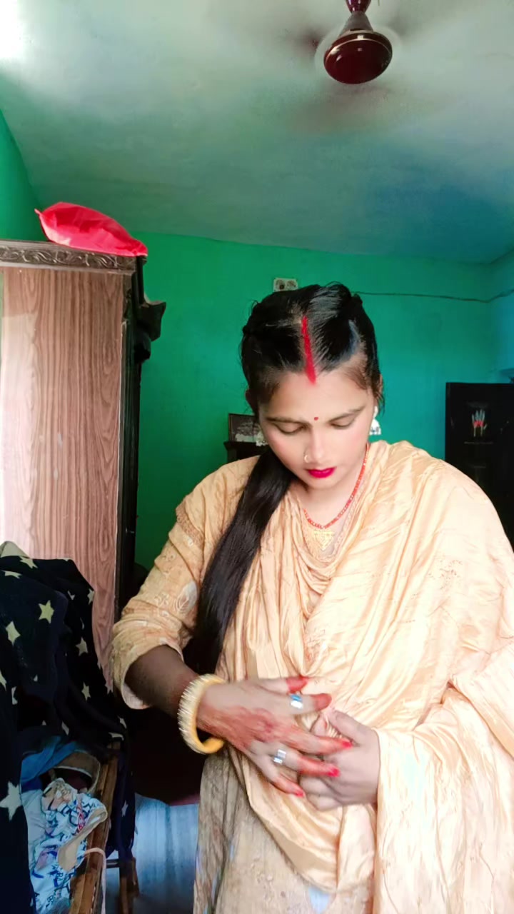 @Kiran Kushwaha