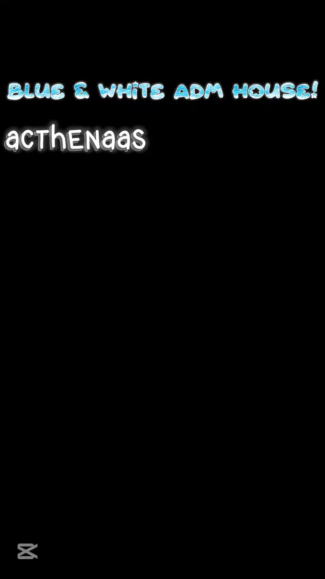 @♡ athena ⋆.˚