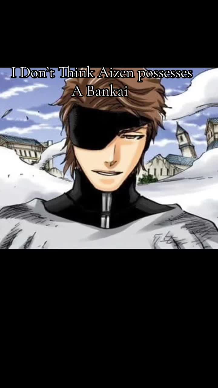 @DM2_Goated