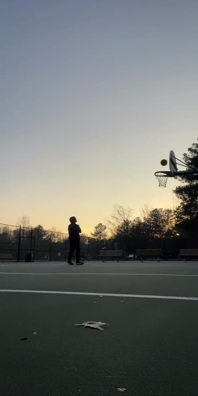 @Kryptonic
