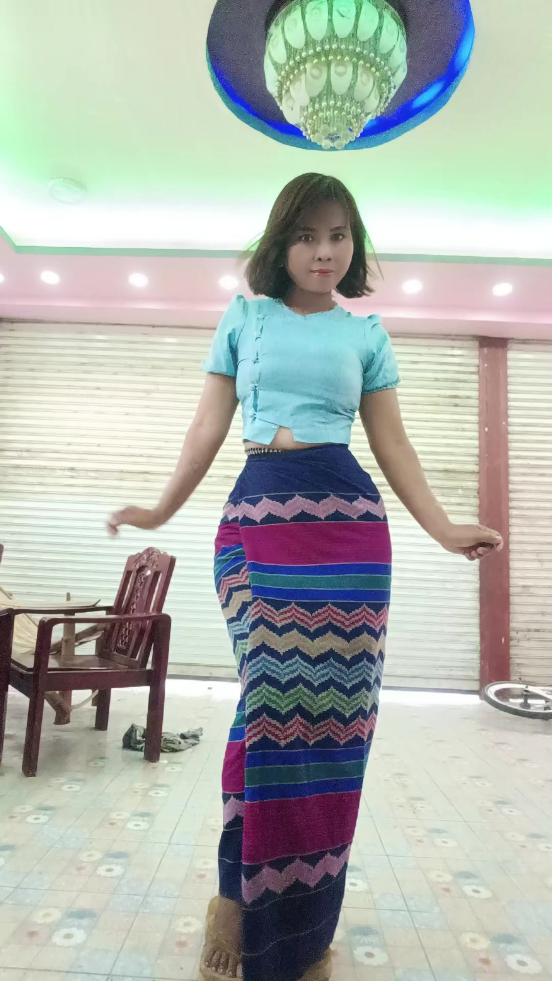 @🐦🐦မစာဥ🐦🐦