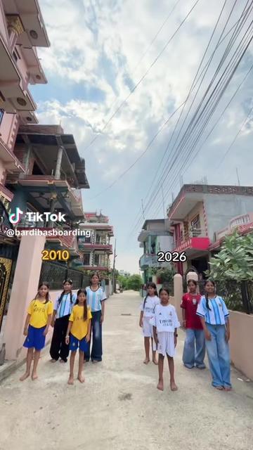 @Nidhi Yadav