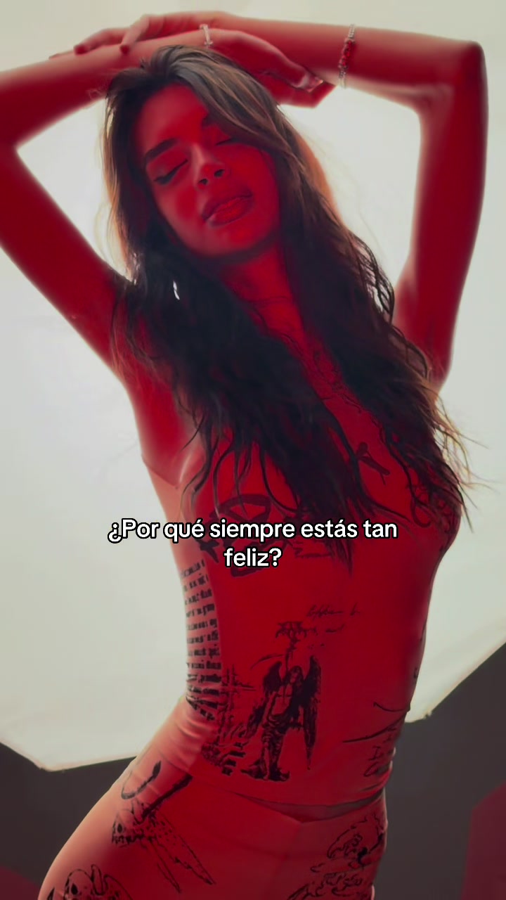 @Sara Garcés