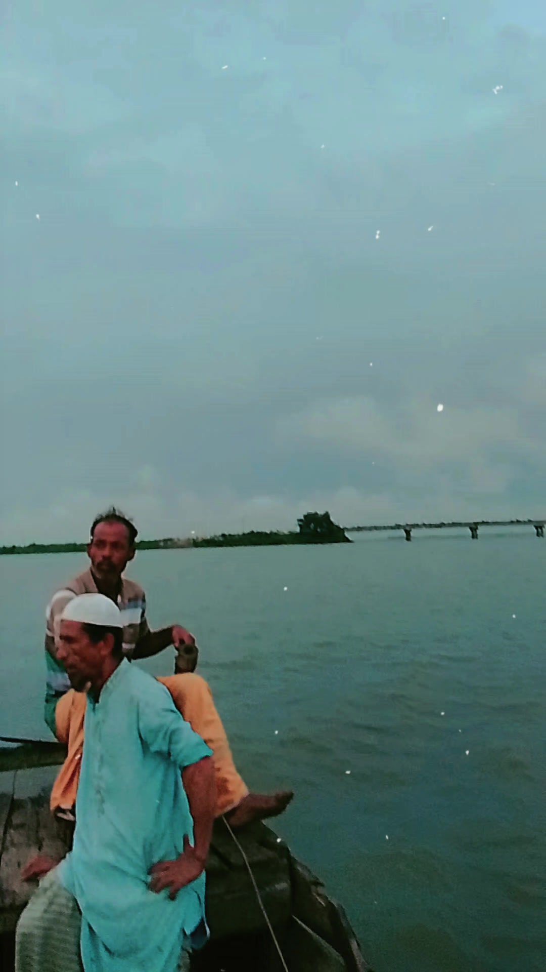 @নতুন জামাই 🤟🤟🇧🇷🇧🇷
