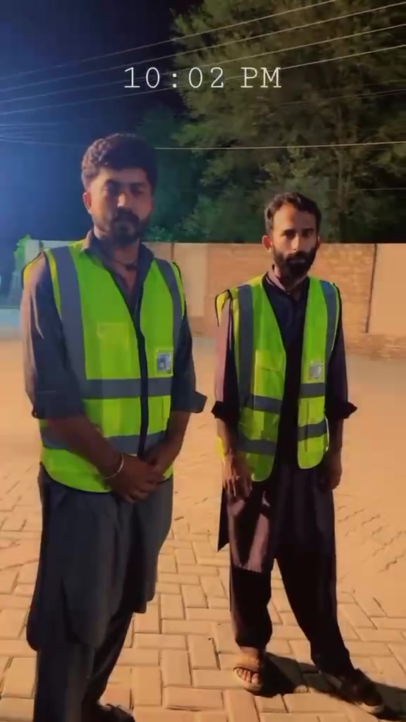 @saqlain abbas,5911