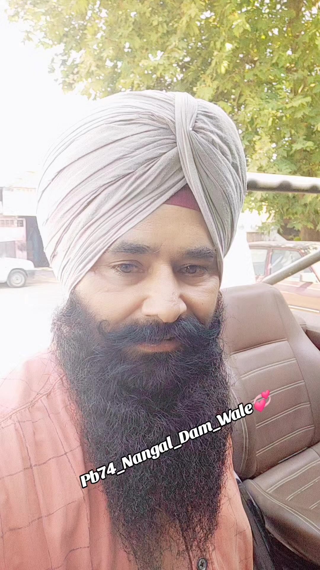 @Navjot Singh Bhardwaj